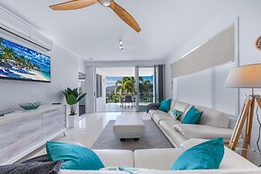 Summit Apartments Airlie Beach