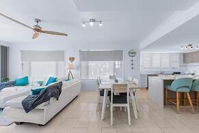 Summit Apartments Airlie Beach
