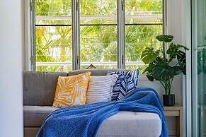 Summit Apartments Airlie Beach