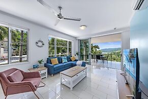 Summit Apartments Airlie Beach