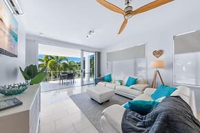 Summit Apartments Airlie Beach
