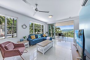 Summit Apartments Airlie Beach