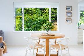 Summit Apartments Airlie Beach