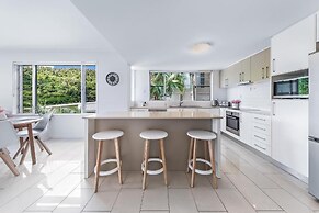 Summit Apartments Airlie Beach