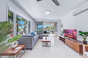 Summit Apartments Airlie Beach