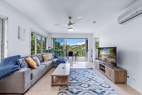 Summit Apartments Airlie Beach
