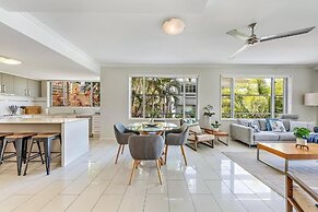 Summit Apartments Airlie Beach