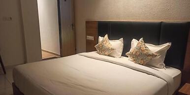 Royal Home Stay