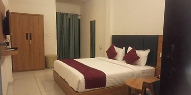 Royal Home Stay