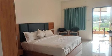 Royal Home Stay
