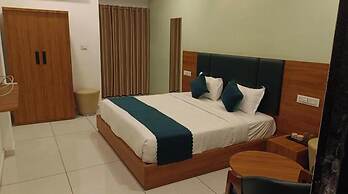 Royal Home Stay