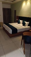 Royal Home Stay