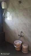 Royal Home Stay
