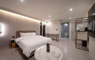 Gwangmyeong Hotel Levento