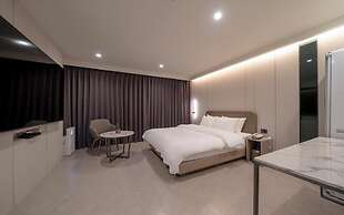 Gwangmyeong Hotel Levento