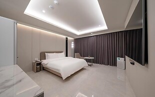 Gwangmyeong Hotel Levento