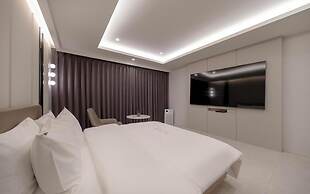 Gwangmyeong Hotel Levento