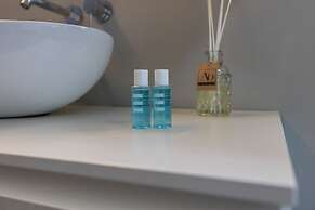 Blue Diamond Suite