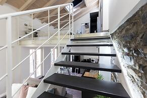 Blue Diamond Suite
