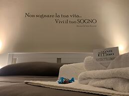 Le Stanze dell'Emiro
