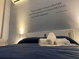 Le Stanze dell'Emiro