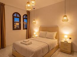 Hotel Erraha Dakhla