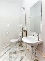 Hotel Erraha Dakhla