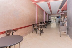 Hotel Erraha Dakhla