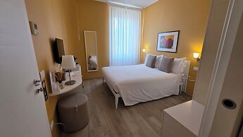 BLU HOTEL