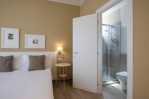 BLU HOTEL