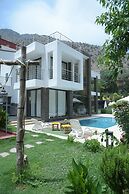 La Perle Ourika Guesthouse