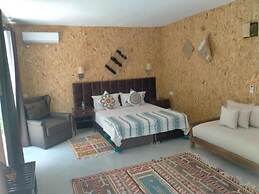 La Perle Ourika Guesthouse
