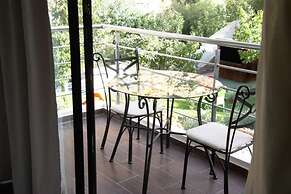 La Perle Ourika Guesthouse