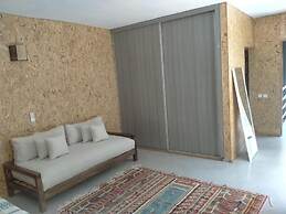 La Perle Ourika Guesthouse