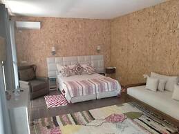 La Perle Ourika Guesthouse