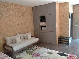 La Perle Ourika Guesthouse