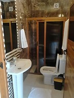 La Perle Ourika Guesthouse
