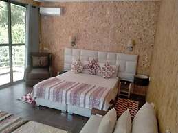 La Perle Ourika Guesthouse