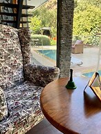 La Perle Ourika Guesthouse