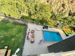 La Perle Ourika Guesthouse