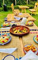 La Perle Ourika Guesthouse