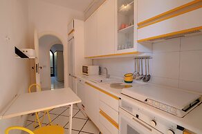 Villa Contessa