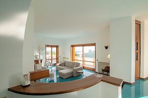 Villa Contessa
