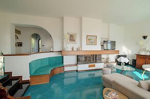 Villa Contessa
