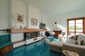 Villa Contessa