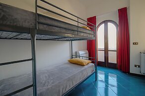 Villa Contessa
