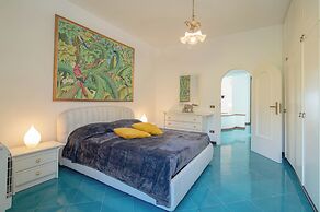 Villa Contessa