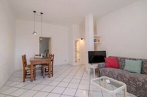 Villa Contessa