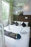 Exotic Resorts