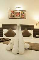 Exotic Resorts
